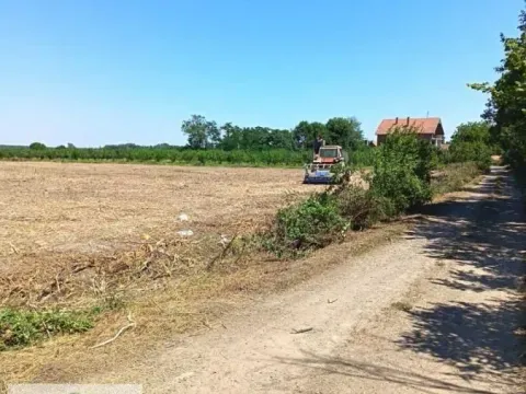Sale, land lot, 14300m², Skela, Obrenovac - image 3