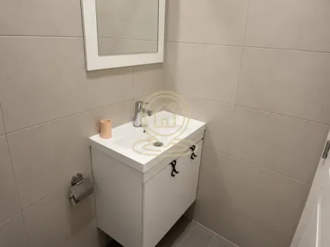 Rent, three bedroom apartment, 79m², Cvijićeva, Palilula Sve Podlokacije - image 11