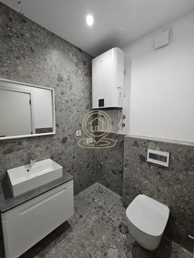 Rent, office space, 50m², Zemun Sve Podlokacije, Beograd