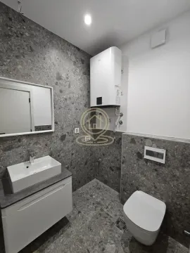 Rent, office space, 50m², Zemun Sve Podlokacije, Beograd - image 6