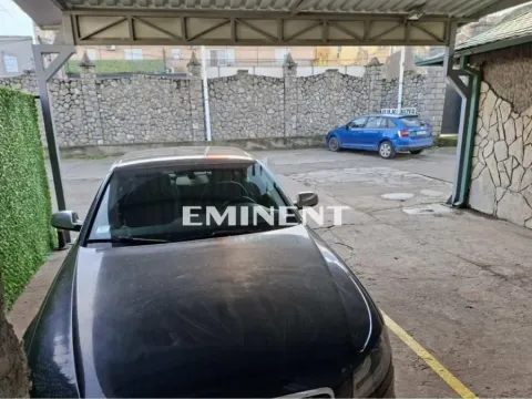 Izdavanje, trosoban stan, 85m², Ledine, Beograd - image 15