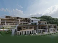 Prodaja, jednosoban stan, 56m², Tivat, Crna Gora - image 5