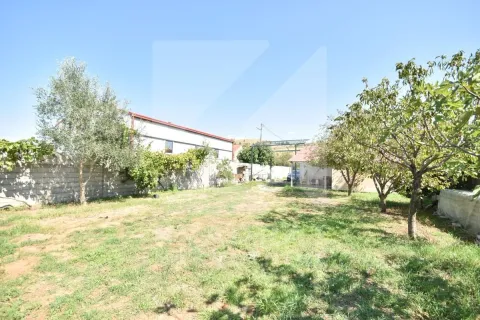 Izdavanje, poslovni prostor, 164m², Dahna, Podgorica - image 4