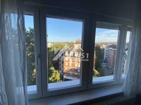 Izdavanje, trosoban stan, 67m², Liman 1, Novi Sad Sve Podlokacije - image 6