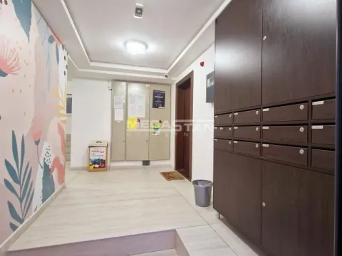 Prodaja, četvorosoban stan, 67m², Bulbulder, Zvezdara Sve Podlokacije - image 11