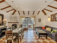 Sale, two bedroom apartment, 92m², Kostanjica, Kotor - image 5