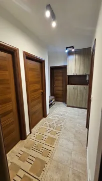 Prodaja, dvosoban stan, 66m², Stari Aerodrom, Podgorica - image 8