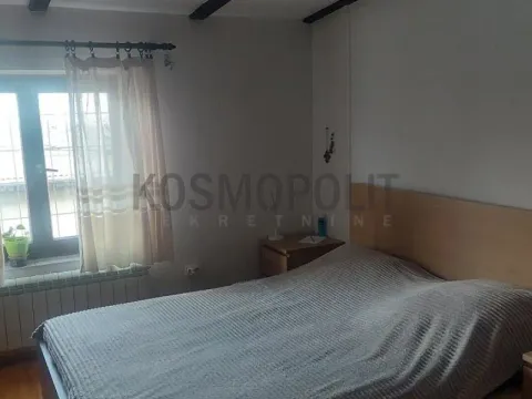 Sale, apartment, 110m², Karaburma, Palilula Sve Podlokacije - image 9