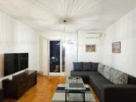 Izdavanje, jednosoban stan, 45m², Stari Aerodrom, Podgorica - image 3