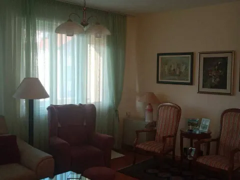 Prodaja, dvosoban stan, 86m², Momišići, Podgorica - image 6