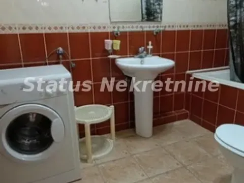 Prodaja, dvosoban stan, 53m², Bulevar Oslobodjenja, Novi Sad Sve Podlokacije - image 9