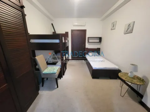 Prodaja, trosoban stan, 126m², Koštanjica, Bar - image 30