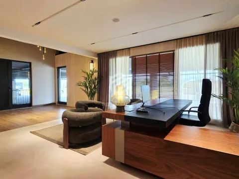 Prodaja, jednosoban stan, 46m², Donja Gorica, Podgorica - image 18