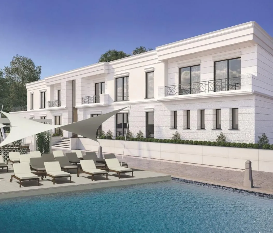 Sale, hospitality venue, 639m², Krašići, Tivat