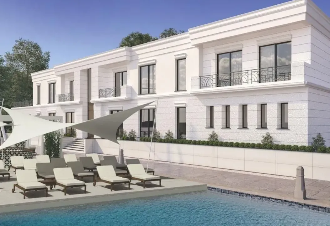 Prodaja, ugostiteljski objekat, 639m², Krašići, Tivat