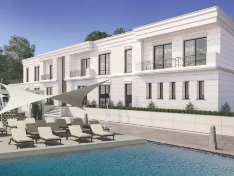 Sale, hospitality venue, 639m², Krašići, Tivat