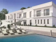 Prodaja, ugostiteljski objekat, 639m², Krašići, Tivat - image 1