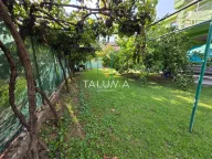 Izdavanje, kuća, 200m², Zagorič, Podgorica - image 6