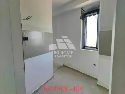 Prodaja, trosoban stan, 61m², Zvezdara Sve Podlokacije, Beograd - image 9
