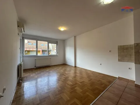 Poslovni prostor in Grbavica