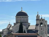 Prodaja, jednosoban stan, 47m², Dalmatinska ulica, Podgorica - image 4