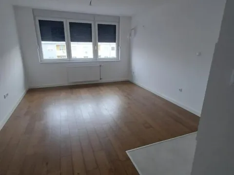 Prodaja, garsonjera, 26m², Novo naselje, Novi Sad - image 4