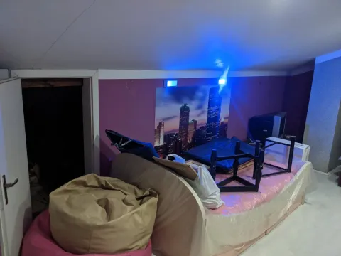 Prodaja, kuća, 274m², Tavrića obori, Jagodina - image 18