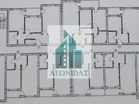 Prodaja, dvosoban stan, 62m², Pantelej, Niš - image 3