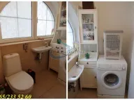 Prodaja, četvorosoban stan, 110m², Stari Grad, Beograd - image 17