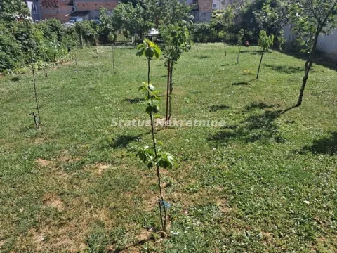 Prodaja, kuća, 93m², Futog, Novi Sad Sve Podlokacije - image 15