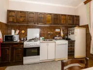 Sale, two bedroom apartment, 122m², Centar, Podgorica - image 9