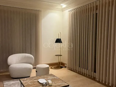 Prodaja, stan, 107m², Tivat, Crna Gora - image 4