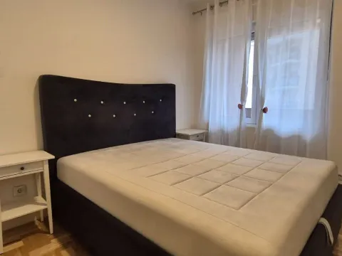Prodaja, jednosoban stan, 40m², Ljubović, Podgorica - image 7