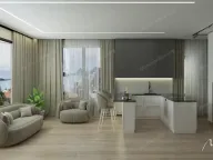 Sale, one bedroom apartment, 77m², Pržno, Budva - image 8
