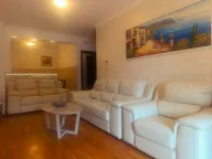 Prodaja, trosoban stan, 83m², Lazi, Budva - image 10