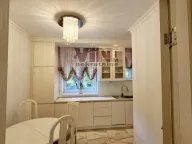 Izdavanje, dvosoban stan, 57m², Slavija, Vračar Sve Podlokacije - image 5