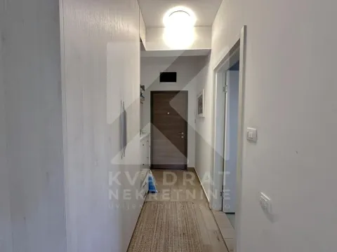 Prodaja, dvosoban stan, 67m², Centar, Podgorica - image 22