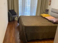 Izdavanje, stan, 77m², Master Kvart, Podgorica - image 6