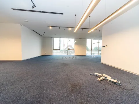 Rent, office space, 262m², Centar, Podgorica - image 4