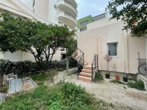 Sale, one bedroom apartment, 47m², Ilino, Bar - image 2