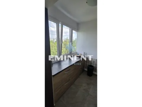 Rent, apartment, 57m², Zvezdara Sve Podlokacije, Beograd - image 4