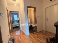 Prodaja, trosoban stan, 73m², Voždovac Sve Podlokacije, Beograd - image 4