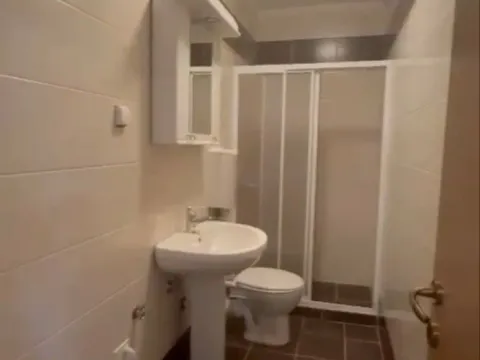 Prodaja, dvosoban stan, 72m², Igalo, Herceg Novi - image 4