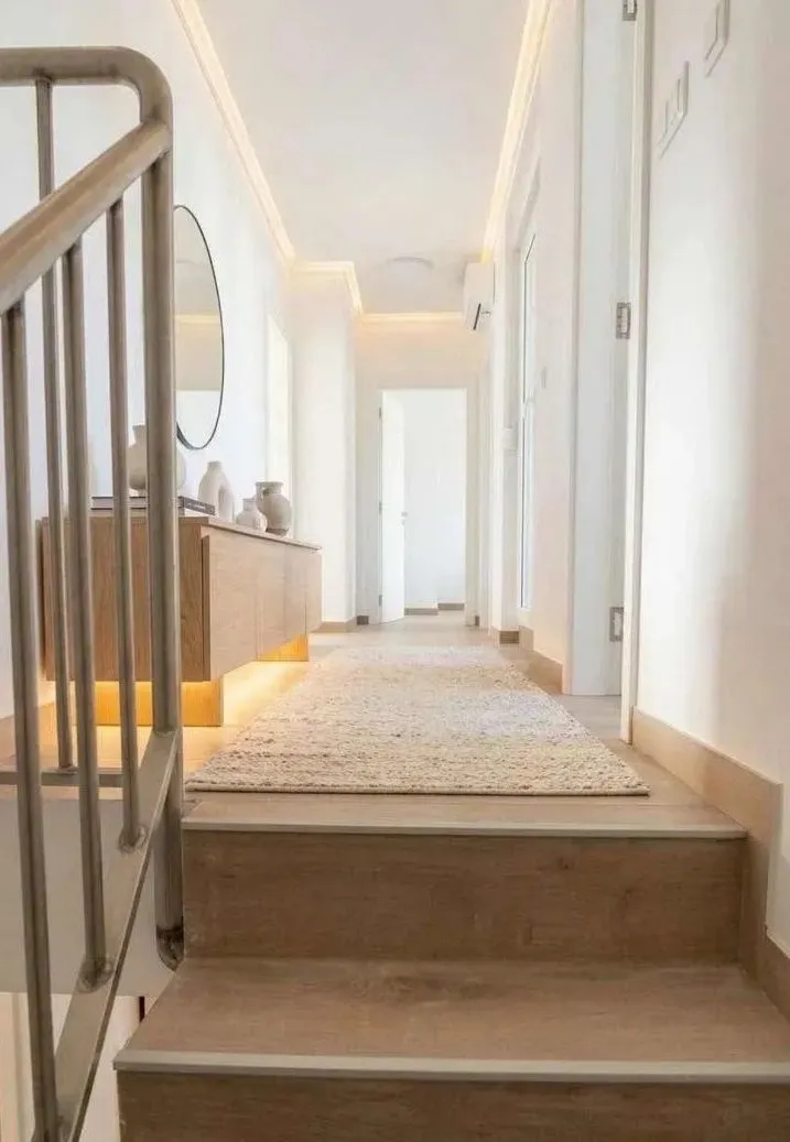 Prodaja, trosoban stan, 90m², Sremska Mitrovica, Srbija