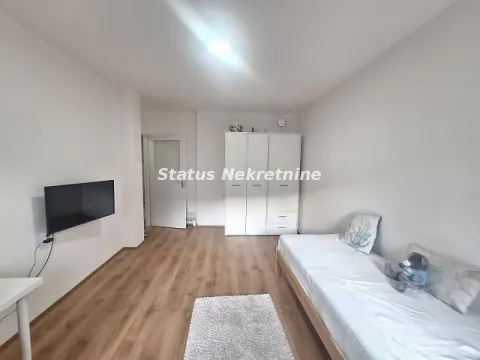 Izdavanje, trosoban stan, 83m², Bulevar Oslobodjenja, Novi Sad Sve Podlokacije - image 4