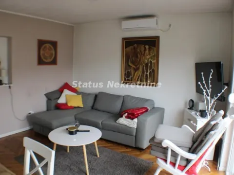 Sale, house, 150m², Beočin, Srbija - image 2