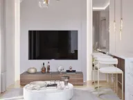 Sale, two bedroom apartment, 67m², Prčanj, Kotor - image 8