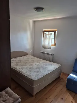 Prodaja, kuća, 100m², Žabljak II, Žabljak - image 6