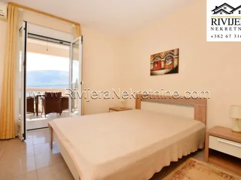 Prodaja, kuća, 202m², Baošići, Herceg Novi - image 12