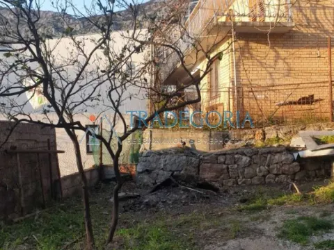 Prodaja, kuća, 332m², Sutomore, Bar - image 6